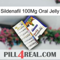 Sildenafil 100Mg Oral Jelly 11